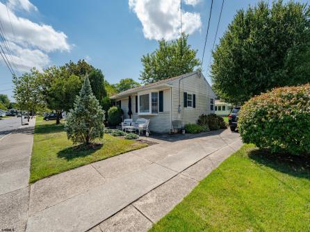 14 Merion, Somers Point, NJ, 08244 Aditional Picture