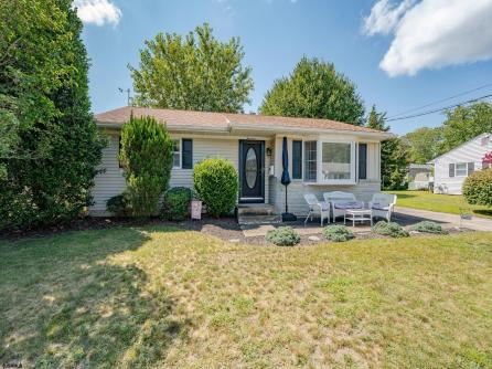 14 Merion, Somers Point, NJ, 08244 Aditional Picture