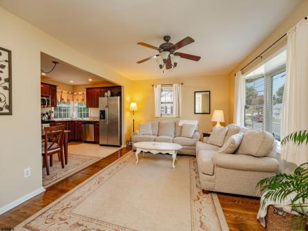 14 Merion, Somers Point, NJ, 08244 Aditional Picture