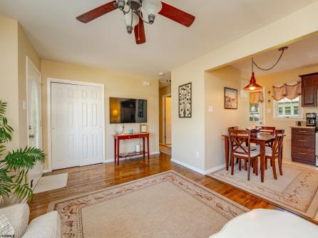 14 Merion, Somers Point, NJ, 08244 Aditional Picture