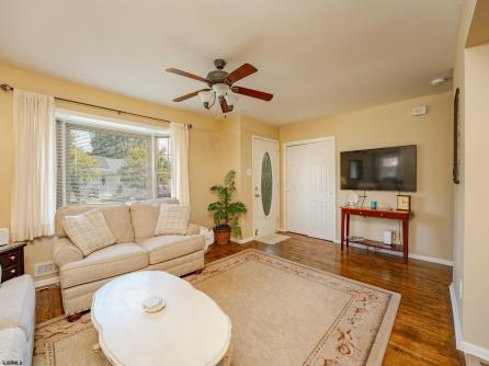 14 Merion, Somers Point, NJ, 08244 Aditional Picture