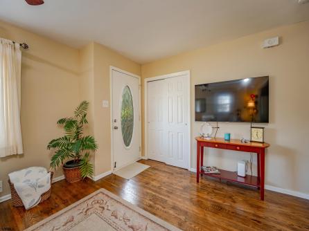 14 Merion, Somers Point, NJ, 08244 Aditional Picture