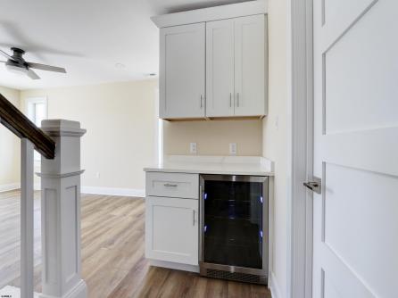 303 Lafayette, Brigantine, NJ, 08203 Aditional Picture