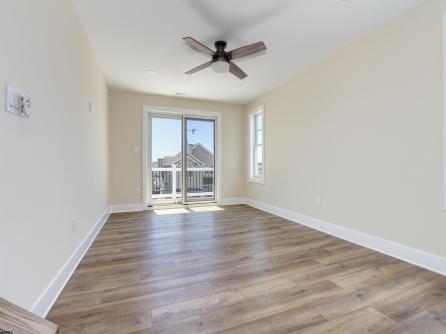 303 Lafayette, Brigantine, NJ, 08203 Aditional Picture
