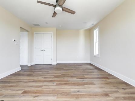 303 Lafayette, Brigantine, NJ, 08203 Aditional Picture