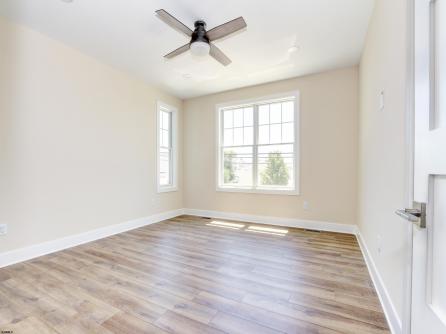 303 Lafayette, Brigantine, NJ, 08203 Aditional Picture