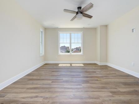 303 Lafayette, Brigantine, NJ, 08203 Aditional Picture