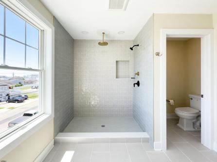 303 Lafayette, Brigantine, NJ, 08203 Aditional Picture