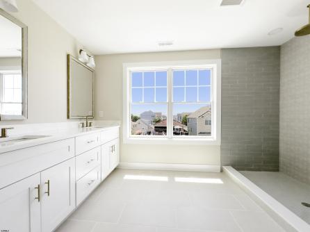 303 Lafayette, Brigantine, NJ, 08203 Aditional Picture