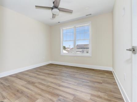 303 Lafayette, Brigantine, NJ, 08203 Aditional Picture
