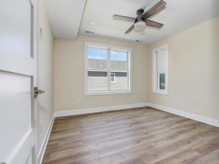 303 Lafayette, Brigantine, NJ, 08203 Aditional Picture