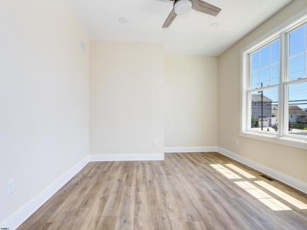 303 Lafayette, Brigantine, NJ, 08203 Aditional Picture