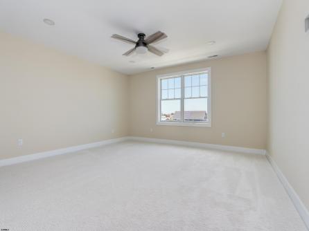 303 Lafayette, Brigantine, NJ, 08203 Aditional Picture