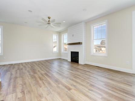 303 Lafayette, Brigantine, NJ, 08203 Aditional Picture
