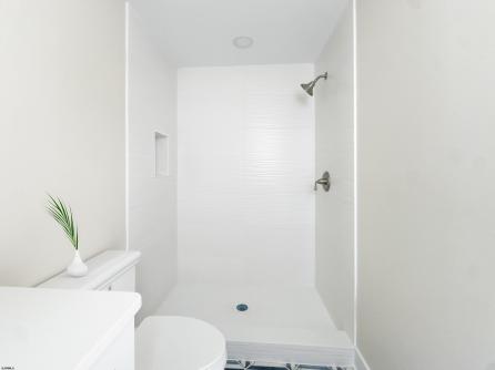 303 Lafayette, Brigantine, NJ, 08203 Aditional Picture