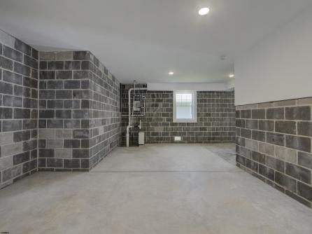 303 Lafayette, Brigantine, NJ, 08203 Aditional Picture