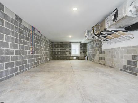 303 Lafayette, Brigantine, NJ, 08203 Aditional Picture