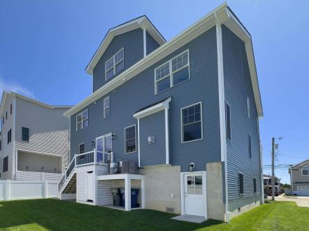 303 Lafayette, Brigantine, NJ, 08203 Aditional Picture