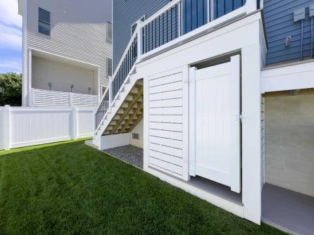 303 Lafayette, Brigantine, NJ, 08203 Aditional Picture