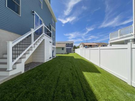 303 Lafayette, Brigantine, NJ, 08203 Aditional Picture