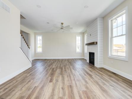 303 Lafayette, Brigantine, NJ, 08203 Aditional Picture