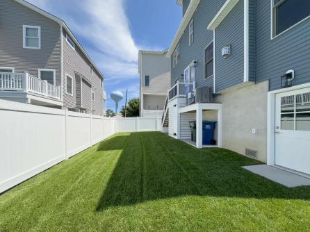 303 Lafayette, Brigantine, NJ, 08203 Aditional Picture