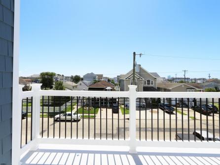 303 Lafayette, Brigantine, NJ, 08203 Aditional Picture