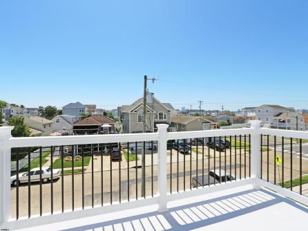 303 Lafayette, Brigantine, NJ, 08203 Aditional Picture