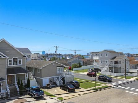 303 Lafayette, Brigantine, NJ, 08203 Aditional Picture