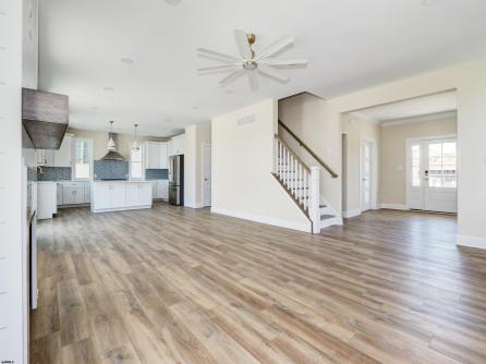 303 Lafayette, Brigantine, NJ, 08203 Aditional Picture