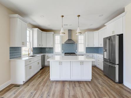 303 Lafayette, Brigantine, NJ, 08203 Aditional Picture