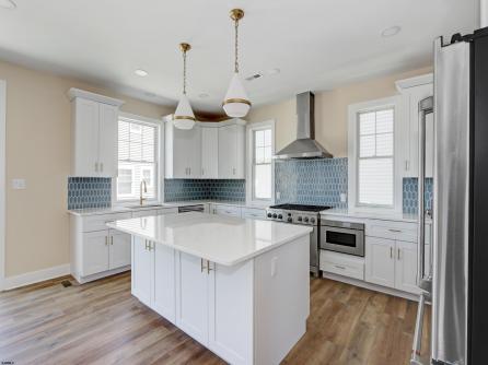303 Lafayette, Brigantine, NJ, 08203 Aditional Picture