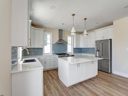 303 Lafayette, Brigantine, NJ, 08203 Aditional Picture