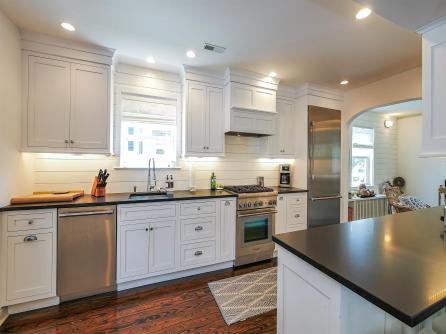118 Pinnacle, Ocean City, NJ, 08226 Aditional Picture