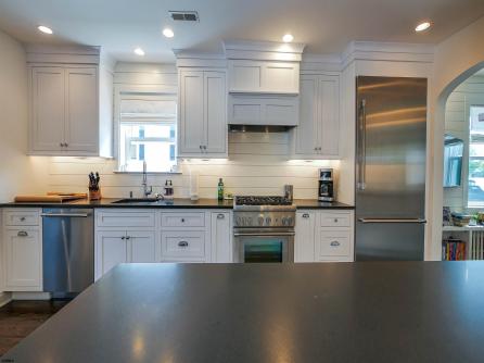 118 Pinnacle, Ocean City, NJ, 08226 Aditional Picture