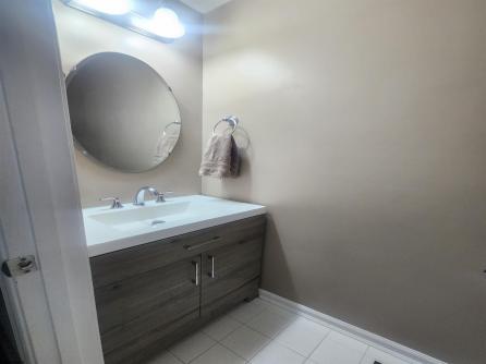 5 Mountain Lane, Egg Harbor Township, NJ, 08234 Aditional Picture