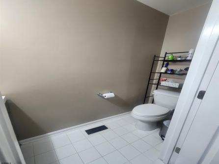 5 Mountain Lane, Egg Harbor Township, NJ, 08234 Aditional Picture