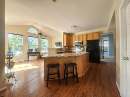 5 Mountain Lane, Egg Harbor Township, NJ, 08234 Aditional Picture