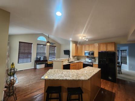 5 Mountain Lane, Egg Harbor Township, NJ, 08234 Aditional Picture