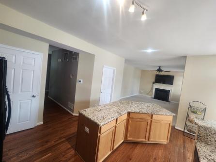 5 Mountain Lane, Egg Harbor Township, NJ, 08234 Aditional Picture