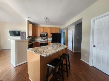 5 Mountain Lane, Egg Harbor Township, NJ, 08234 Aditional Picture
