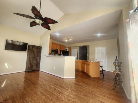 5 Mountain Lane, Egg Harbor Township, NJ, 08234 Aditional Picture
