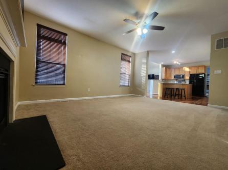 5 Mountain Lane, Egg Harbor Township, NJ, 08234 Aditional Picture