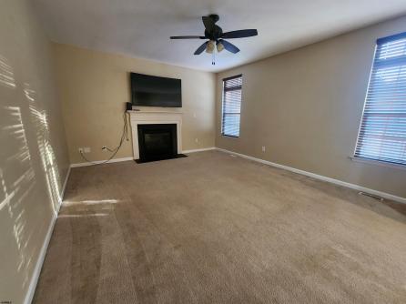 5 Mountain Lane, Egg Harbor Township, NJ, 08234 Aditional Picture