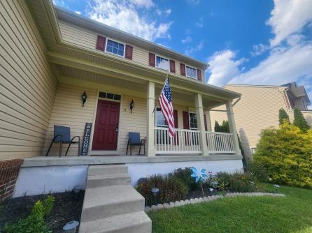 5 Mountain Lane, Egg Harbor Township, NJ, 08234 Aditional Picture