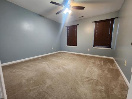 5 Mountain Lane, Egg Harbor Township, NJ, 08234 Aditional Picture