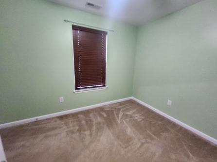 5 Mountain Lane, Egg Harbor Township, NJ, 08234 Aditional Picture