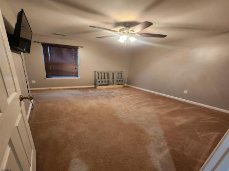 5 Mountain Lane, Egg Harbor Township, NJ, 08234 Aditional Picture