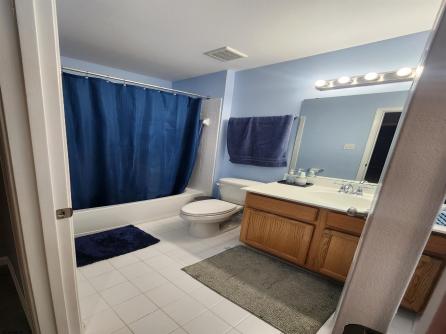 5 Mountain Lane, Egg Harbor Township, NJ, 08234 Aditional Picture