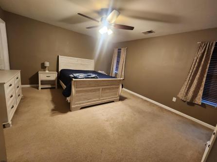 5 Mountain Lane, Egg Harbor Township, NJ, 08234 Aditional Picture